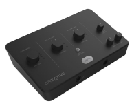 Creative Creative Live! Audio A3 - 1542911 - zdjęcie 1